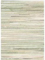 Moooi for Arte Carta da parati Tie-Tami - MO3021 - Mid-day