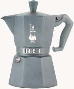 Caffettiera moka Exclusive, 3 tazze