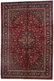 Mashad Tappeto persiano 200 x 290 (Iran)