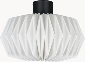 Lampada da soffitto Larima