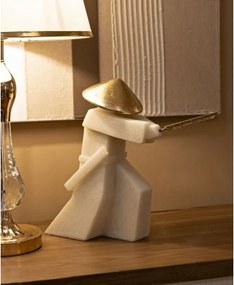 Samurai Toku Quarzy -A- Cm 34X12X30