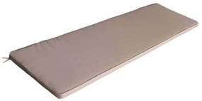 LONG FLATTY - cuscino 150 con doppia cucitura idrorepellente