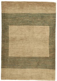 Rizbaft Tappeto persiano 160 x 110 (Iran) Annodato A Mano