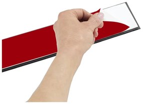 Organizzatore metallico autoportante per spezie Ima - Wenko