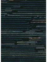 Moooi for Arte Carta da parati Tie-Tami - MO3020 - Sunset