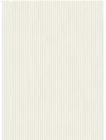 Boråstapeter Carta da parati Polka Stripe - 7861