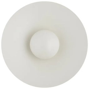 Argon 8863 - LED Lampada da parete BOLTON LED/12,5W/230V 3000K bianco