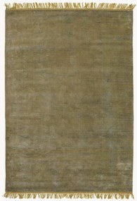 Tappeto in lana tessuto a mano Viesta