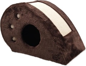 tiragraffi per gatti Magic Cat Erika - Plaček Pet Products