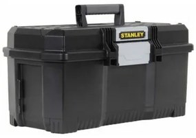 Cassetta degli Attrezzi Stanley 1-97-510 Plastica 60 cm