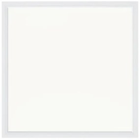 Telefunken 300906TF - Pannello LED dimmerabile LED/24W/230V + TC 3000-6000K