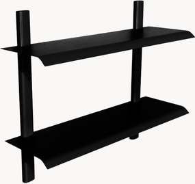 Mensola da parete Hola 2