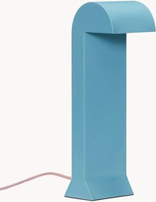 Lampada da tavolo Soothe