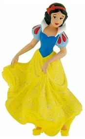 Statua Princesses Disney 12402