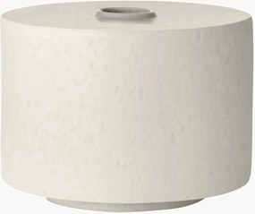 Vaso Makoto, alt. 10 cm