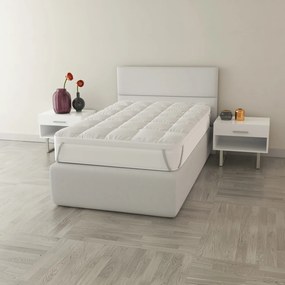 Topper 1 piazza e mezza One Datex