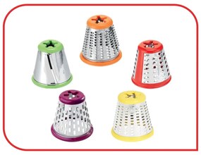 Grattugia Fresh Express Max - Tefal