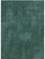 Coordonne Carta da parati Fibras - 10