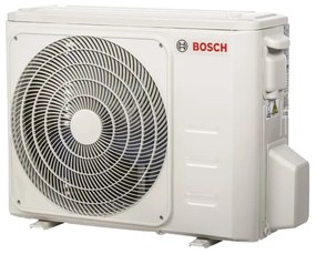 Unità esterna climatizzatore BOSCH 21000 BTU classe A++