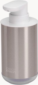 Dispenser sapone Duo