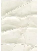 CMO Paris Carta da parati Gesso - Perle