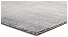 Tappeto grigio e beige , 160 x 230 cm Seti - Universal