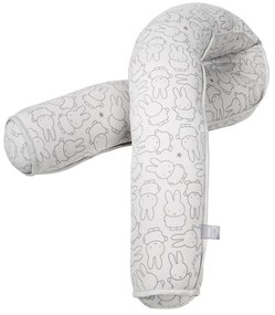 Materasso per culla 170 cm Miffy - Roba