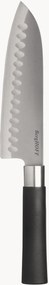 Coltello Santoku Codon