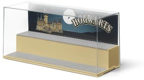 Armadio da collezione Harry Potter - LEGO®