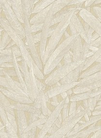 Eijffinger Carta da parati Rivièra Maison 4 - 350541