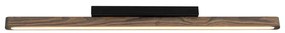 Plafoniera LED Plafoniera BT15717104 7x5 cm, luce calda Ø 5 cm beige IP20 bianco caldo SPOT-LIGHT