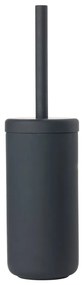 Scopino in gres nero Ume - Zone