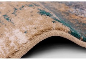 Tappeto in lana 200x300 cm Fizz - Agnella