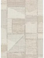 Missoni Home Tapete Patchwork - 10244