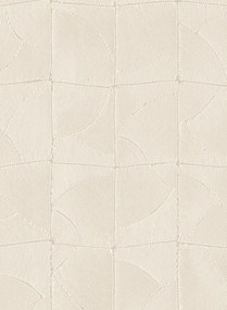 Arte International Tapete Atlas - Soft Beige