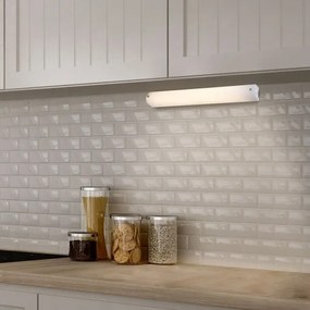 Rabalux 2348 - Lampada LED sottopensile ARCHIE LED/14,5W/230V 645mm