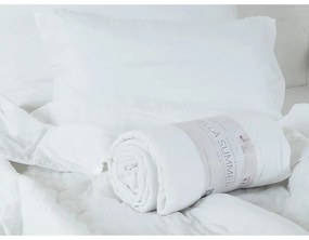 Piumino estivo 140x200 cm Summer – B.E.S.