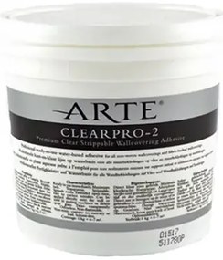Arte International Carta da parati