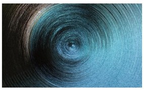 Fotomurale Water swirl