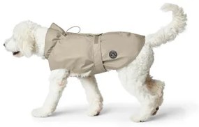 Cappotto per Cani Hunter Milford Beige 50 cm