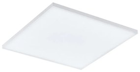 Eglo 98902 - Plafoniera LED TURCONA LED/20W/230V