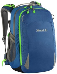 Zaino scuola BOLL SMART 24 l – regatta