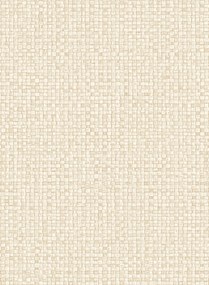 Arte International Carta da parati Puna - Pearl