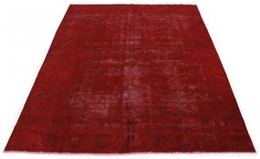 Vintage Tappeto 290 x 380 (Oriental)
