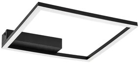 Rabalux 71375 - Plafoniera LED HELETH LED/24W/230V 3000K