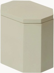 Scatola portaoggetti Nova, larg. 10 cm