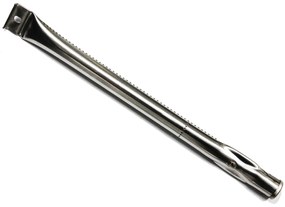 EMBERY - bruciatore per BBQ DIABLO