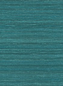 Élitis Carta da parati Kosa Silk - VP 928 61
