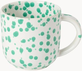 Tazza Rafaela