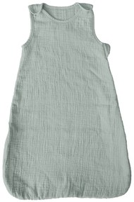 Sacco a pelo per bambini - Bébé Douceur